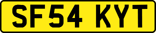 SF54KYT