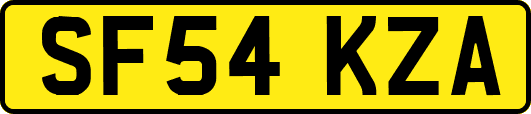 SF54KZA