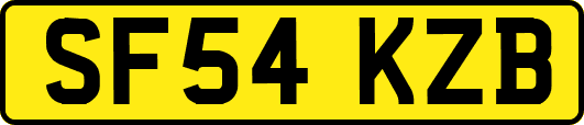SF54KZB