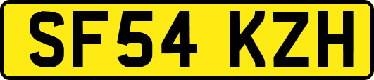 SF54KZH