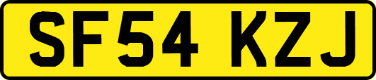 SF54KZJ