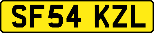 SF54KZL
