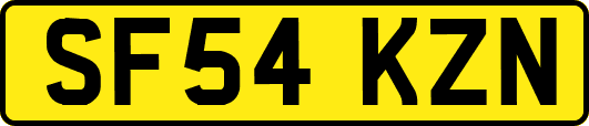 SF54KZN