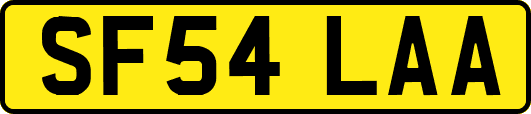 SF54LAA
