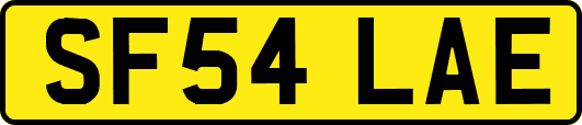 SF54LAE
