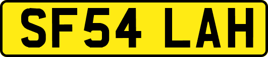 SF54LAH