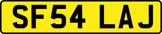 SF54LAJ