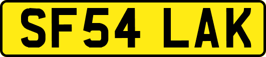 SF54LAK