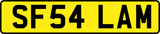 SF54LAM