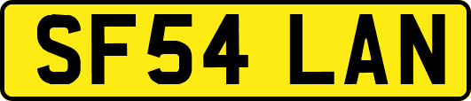 SF54LAN