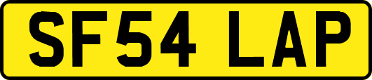 SF54LAP