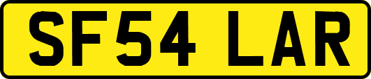 SF54LAR