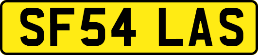 SF54LAS