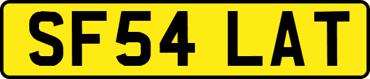 SF54LAT