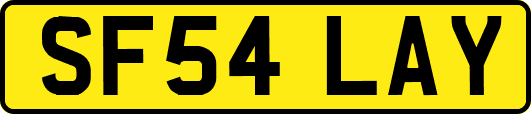 SF54LAY