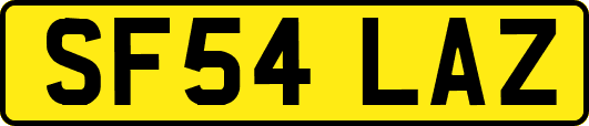 SF54LAZ