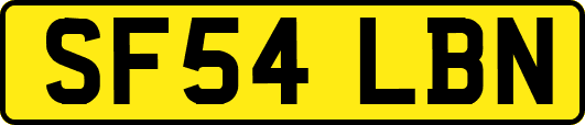 SF54LBN