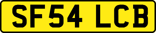 SF54LCB