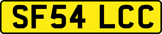 SF54LCC