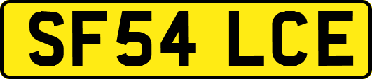 SF54LCE