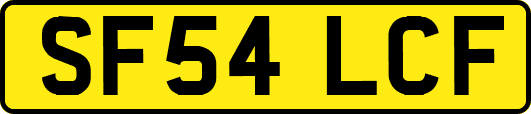 SF54LCF