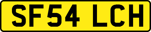 SF54LCH