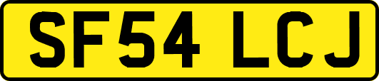 SF54LCJ