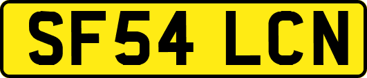 SF54LCN
