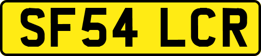 SF54LCR
