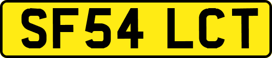 SF54LCT
