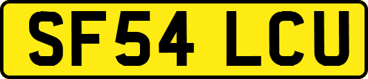 SF54LCU
