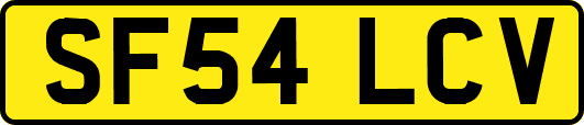 SF54LCV