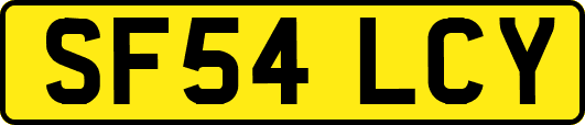 SF54LCY