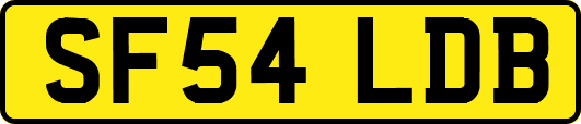 SF54LDB