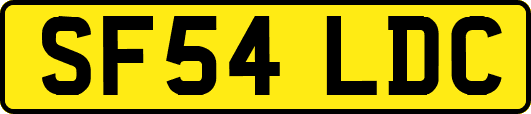 SF54LDC