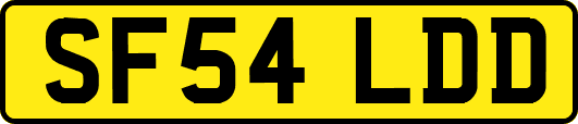 SF54LDD