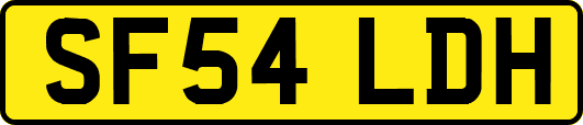 SF54LDH