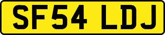 SF54LDJ