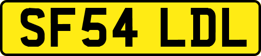 SF54LDL