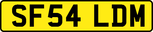 SF54LDM