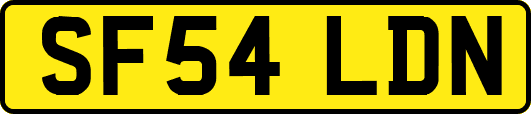 SF54LDN