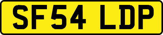 SF54LDP