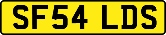 SF54LDS