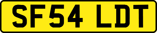 SF54LDT