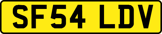 SF54LDV