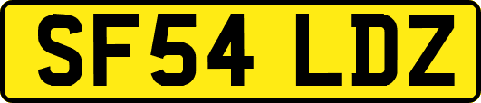 SF54LDZ