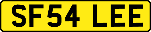 SF54LEE