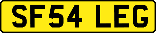 SF54LEG