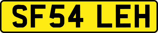 SF54LEH