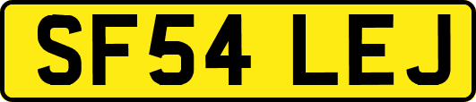 SF54LEJ